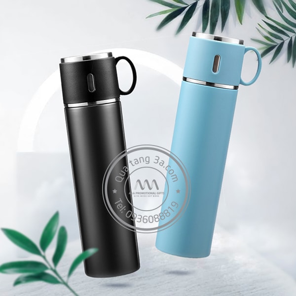 Quà tặng doanh nghiệp Bình giữ nhiệt in logo mẫu 3 9 binh-giu-nhiet-qua-tang
