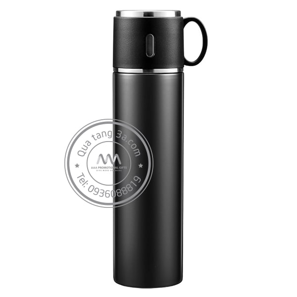 Quà tặng doanh nghiệp Bình giữ nhiệt in logo mẫu 3 19 binh-giu-nhiet-qua-tang