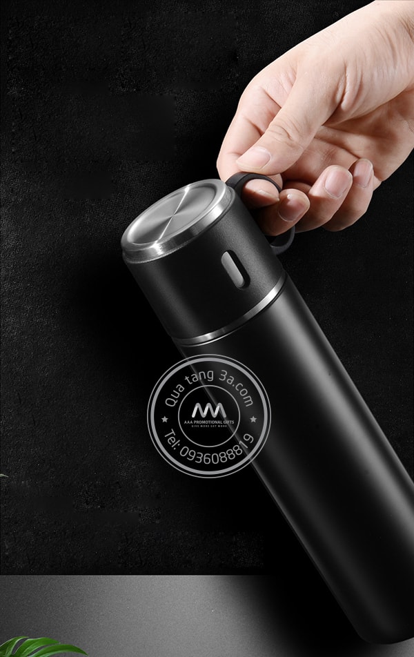Quà tặng doanh nghiệp Bình giữ nhiệt in logo mẫu 3 14 binh-giu-nhiet-qua-tang
