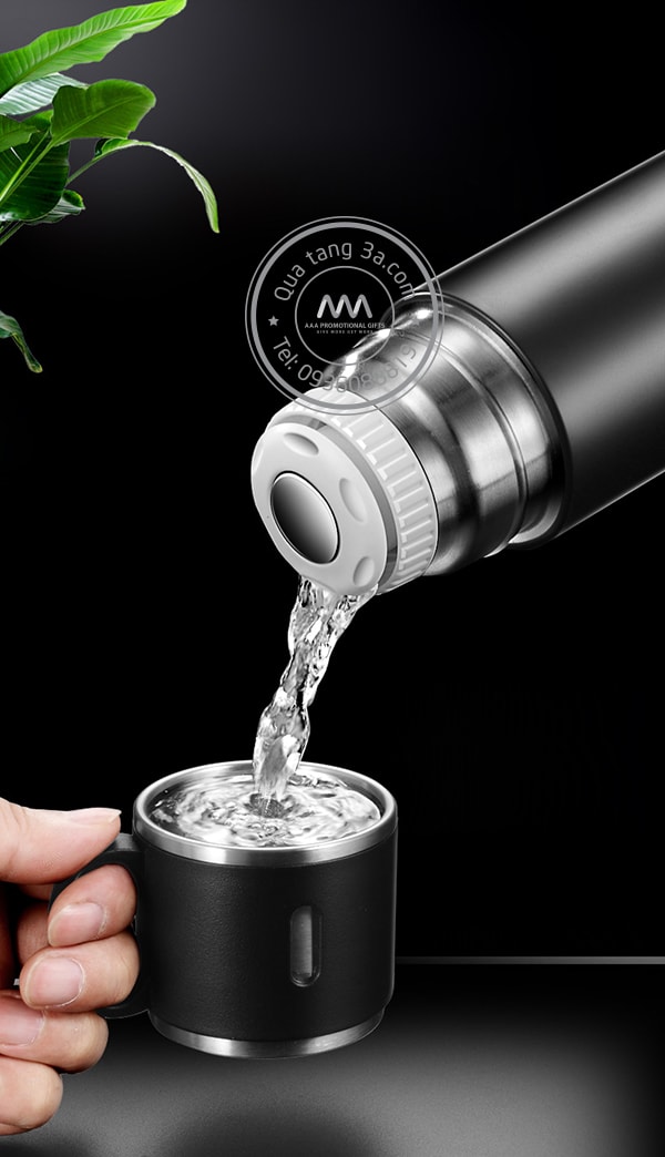 Quà tặng doanh nghiệp Bình giữ nhiệt in logo mẫu 3 15 binh-giu-nhiet-qua-tang