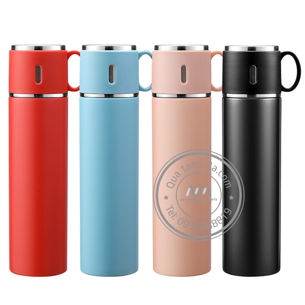 Quà tặng doanh nghiệp Bình giữ nhiệt in logo mẫu 3 8 binh-giu-nhiet-qua-tang