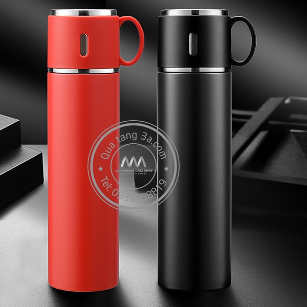Quà tặng doanh nghiệp Bình giữ nhiệt in logo mẫu 3 10 binh-giu-nhiet-qua-tang