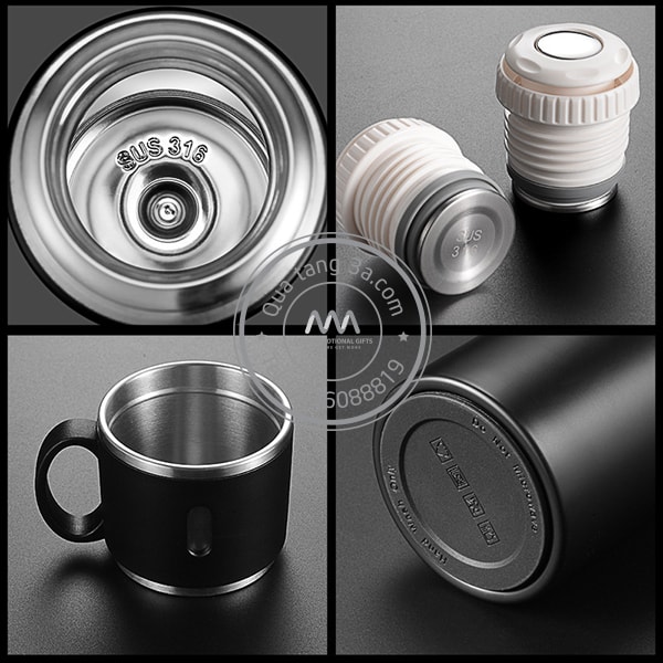 Quà tặng doanh nghiệp Bình giữ nhiệt in logo mẫu 3 13 binh-giu-nhiet-qua-tang