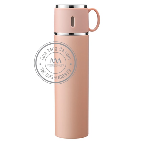 Quà tặng doanh nghiệp Bình giữ nhiệt in logo mẫu 3 17 binh-giu-nhiet-qua-tang