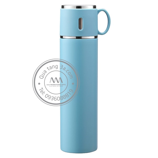 Quà tặng doanh nghiệp Bình giữ nhiệt in logo mẫu 3 18 binh-giu-nhiet-qua-tang