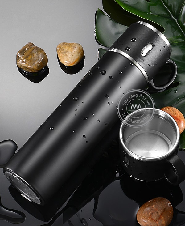 Quà tặng doanh nghiệp Bình giữ nhiệt in logo mẫu 3 11 binh-giu-nhiet-qua-tang