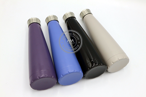 Quà tặng doanh nghiệp Bình nước inox in logo mẫu 1 8 binh-nuoc-qua-tang