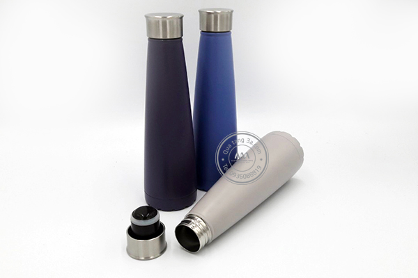 Quà tặng doanh nghiệp Bình nước inox in logo mẫu 1 9 binh-nuoc-qua-tang