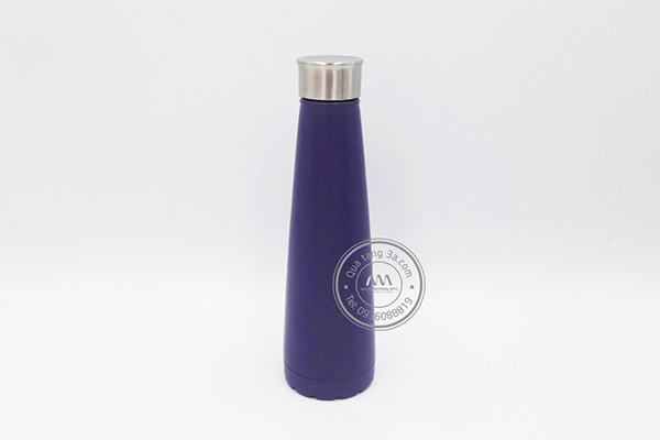 Quà tặng doanh nghiệp Bình nước inox in logo mẫu 1 12 binh-nuoc-qua-tang