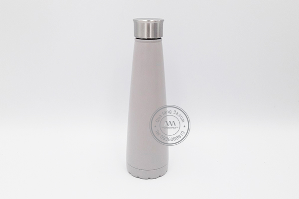 Quà tặng doanh nghiệp Bình nước inox in logo mẫu 1 13 binh-nuoc-qua-tang