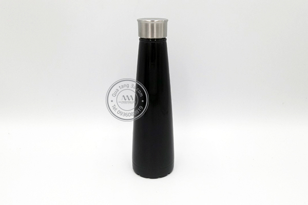 Quà tặng doanh nghiệp Bình nước inox in logo mẫu 1 14 binh-nuoc-qua-tang