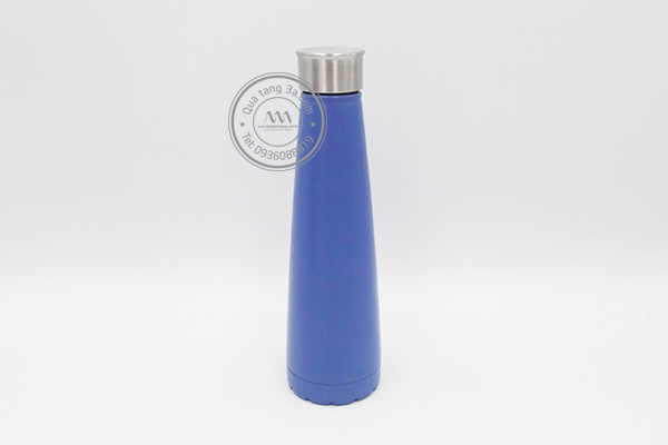 Quà tặng doanh nghiệp Bình nước inox in logo mẫu 1 15 binh-nuoc-qua-tang