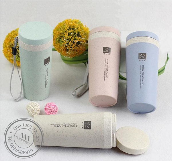 Cốc giữ nhiệt Levant - Thân thiện với môi trường 9 Cốc giữ nhiệt Levant thân thiện môi trường