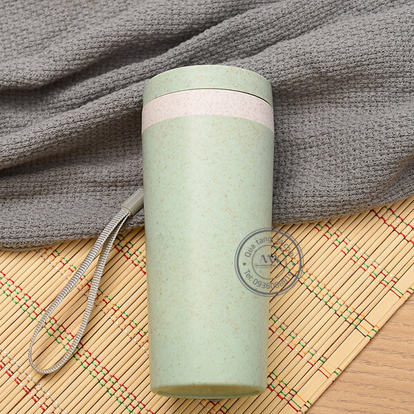 Quà tặng doanh nghiệp Cốc nước in logo mẫu 1 11 binh-nuoc-qua-tang