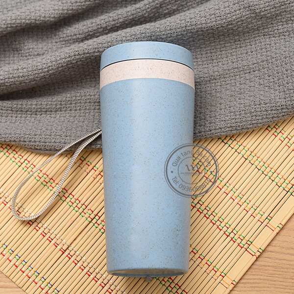 Quà tặng doanh nghiệp Cốc nước in logo mẫu 1 12 binh-nuoc-qua-tang