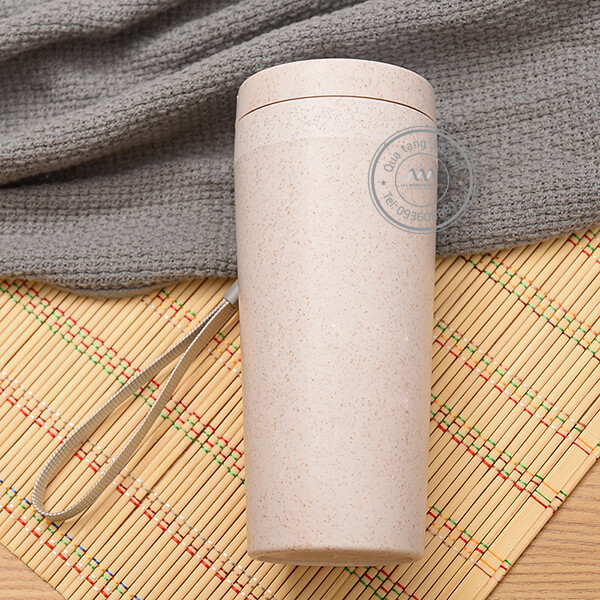 Quà tặng doanh nghiệp Cốc nước in logo mẫu 1 13 binh-nuoc-qua-tang