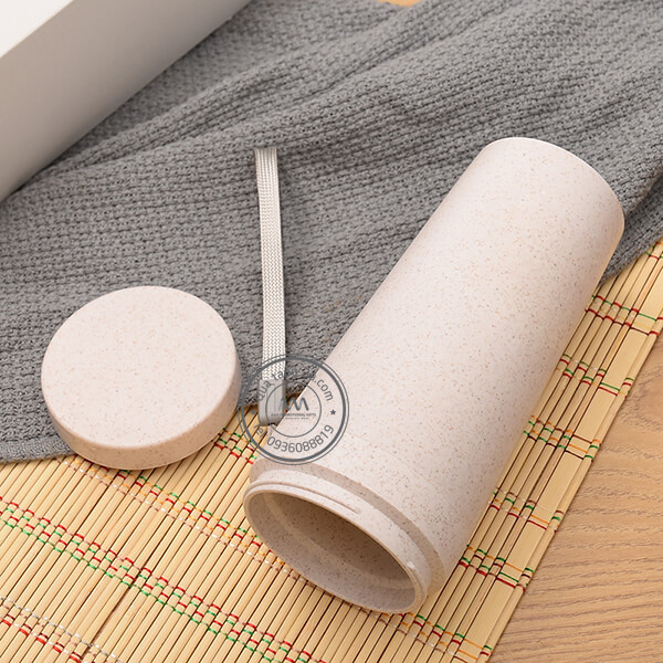 Quà tặng doanh nghiệp Cốc nước in logo mẫu 1 8 binh-nuoc-qua-tang