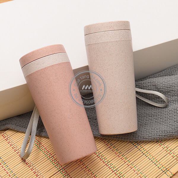 Quà tặng doanh nghiệp Cốc nước in logo mẫu 1 9 binh-nuoc-qua-tang