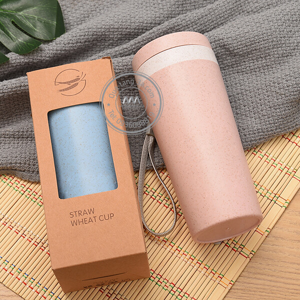 Quà tặng doanh nghiệp Cốc nước in logo mẫu 1 10 binh-nuoc-qua-tang