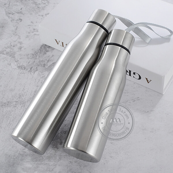 Quà tặng doanh nghiệp Bình nước in logo mẫu 1 13 binh-nuoc-qua-tang