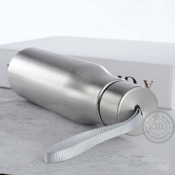 Quà tặng doanh nghiệp Bình nước in logo mẫu 1 14 binh-nuoc-qua-tang