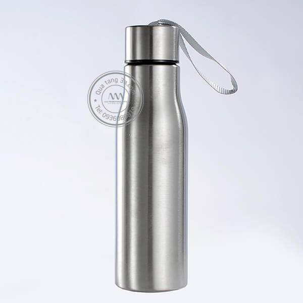 Quà tặng doanh nghiệp Bình nước in logo mẫu 1 9 binh-nuoc-qua-tang