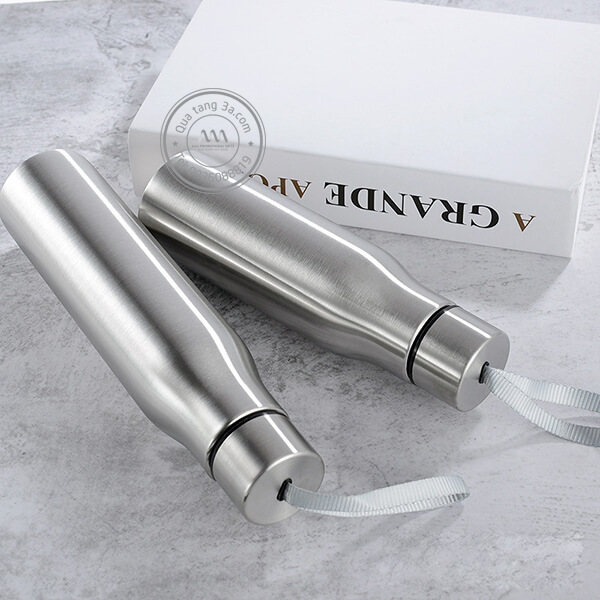 Quà tặng doanh nghiệp Bình nước in logo mẫu 1 8 binh-nuoc-qua-tang