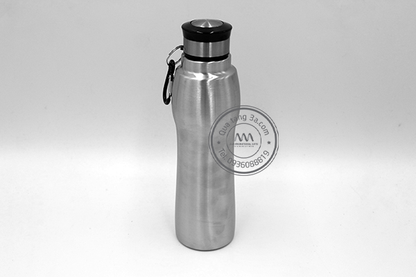 Quà tặng doanh nghiệp Bình nước nhôm in logo mẫu 1 8 binh-nuoc-qua-tang