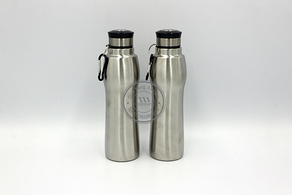 Quà tặng doanh nghiệp Bình nước nhôm in logo mẫu 1 12 binh-nuoc-qua-tang