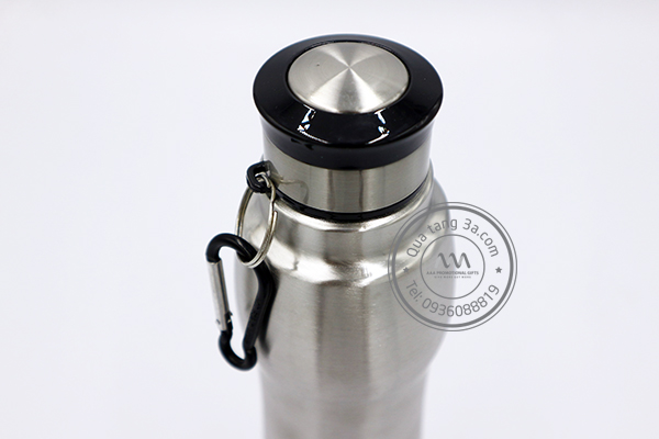 Quà tặng doanh nghiệp Bình nước nhôm in logo mẫu 1 9 binh-nuoc-qua-tang