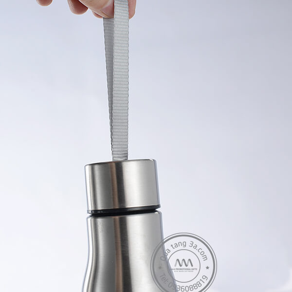 Quà tặng doanh nghiệp Bình nước in logo mẫu 1 10 binh-nuoc-qua-tang