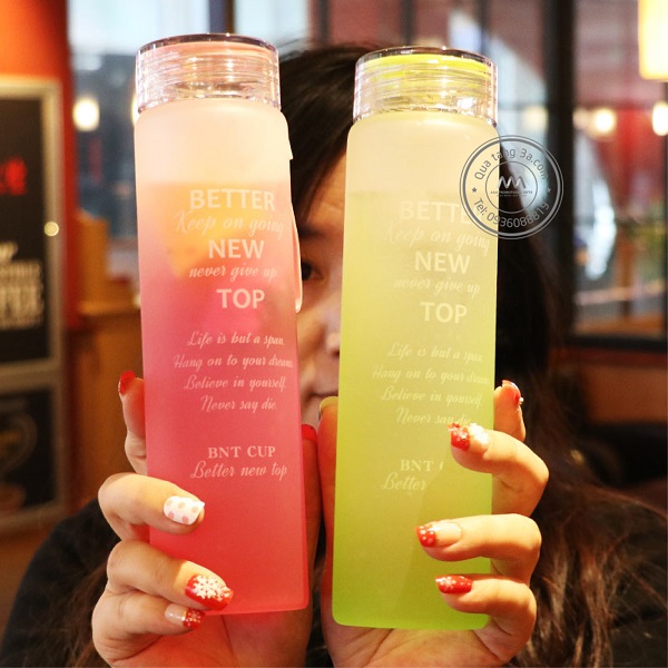 Bình nước quà tặng 2018 - những thiết kế mới đầy cá tính và sáng tạo 4 Binh-nuoc-qua-tang