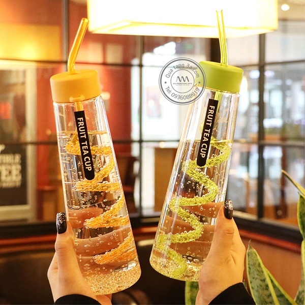 Bình nước quà tặng 2018 - những thiết kế mới đầy cá tính và sáng tạo 9 Binh-nuoc-qua-tang