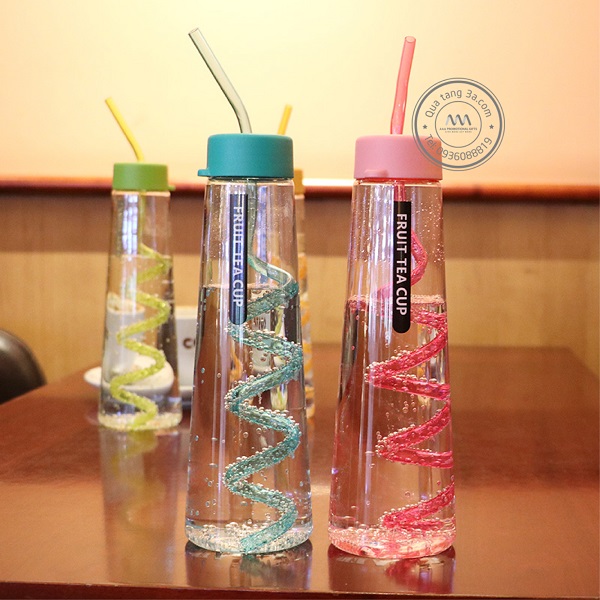 Bình nước quà tặng 2018 - những thiết kế mới đầy cá tính và sáng tạo 10 Binh-nuoc-qua-tang