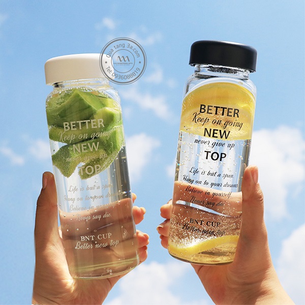 Bình nước quà tặng 2018 - những thiết kế mới đầy cá tính và sáng tạo 6 Binh-nuoc-qua-tang