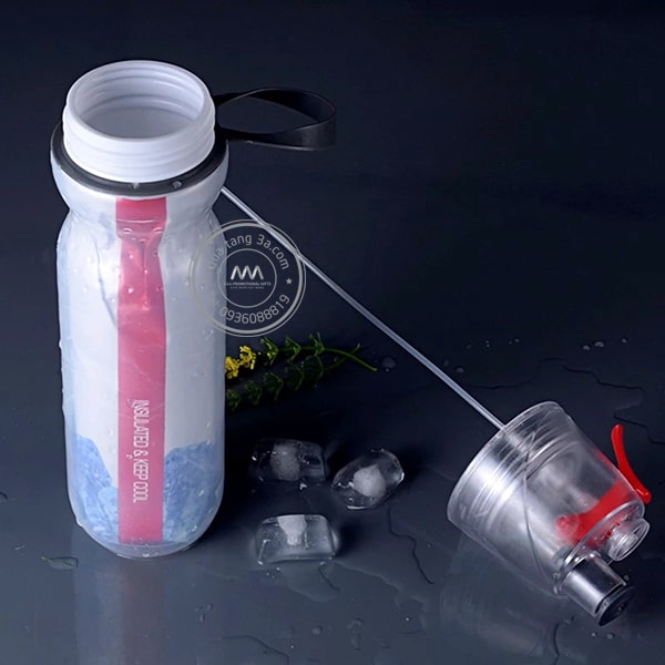 Quà tặng doanh nghiệp Bình nước in logo mẫu 3 13 binh-nuoc-qua-tang