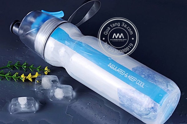 Quà tặng doanh nghiệp Bình nước in logo mẫu 3 10 binh-nuoc-qua-tang