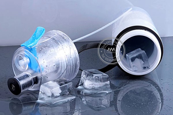 Quà tặng doanh nghiệp Bình nước in logo mẫu 3 11 binh-nuoc-qua-tang