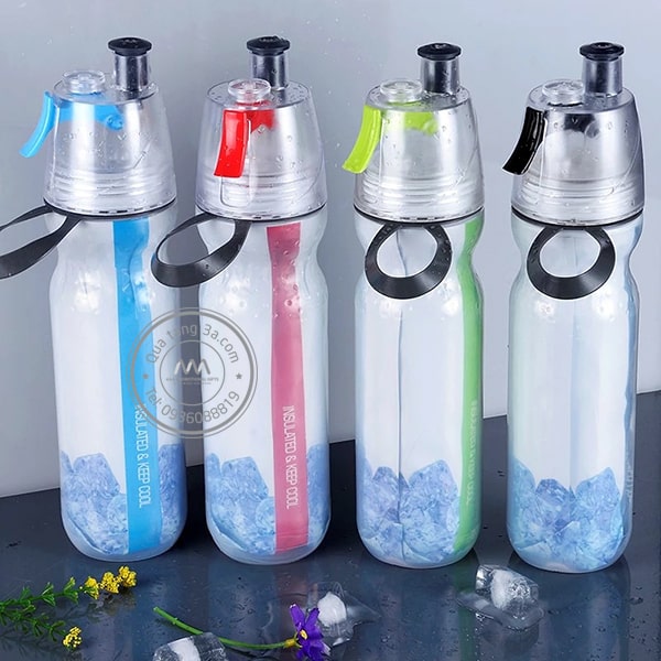 Quà tặng doanh nghiệp Bình nước in logo mẫu 3 8 binh-nuoc-qua-tang