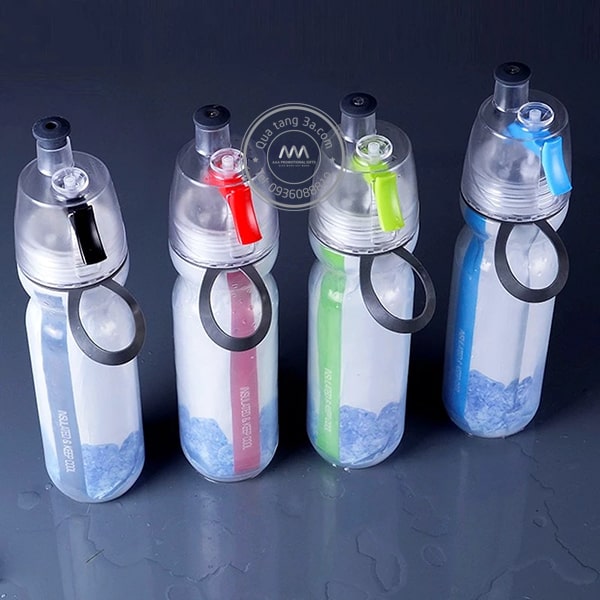 Quà tặng doanh nghiệp Bình nước in logo mẫu 3 9 binh-nuoc-qua-tang