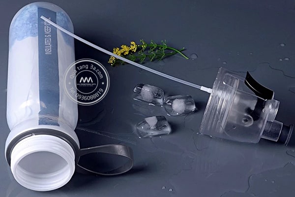 Quà tặng doanh nghiệp Bình nước in logo mẫu 3 12 binh-nuoc-qua-tang