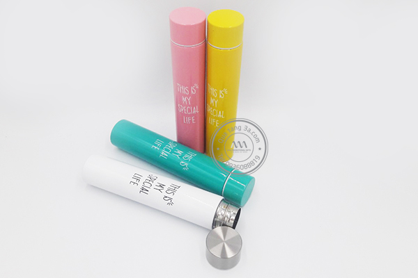 Bình nước quà tặng This is my special life siêu HOT 9 binh-nuoc-qua-tang-this-is-my-special-life