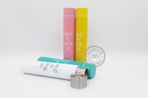 binh-nuoc-qua-tang-this-is-my-special-life