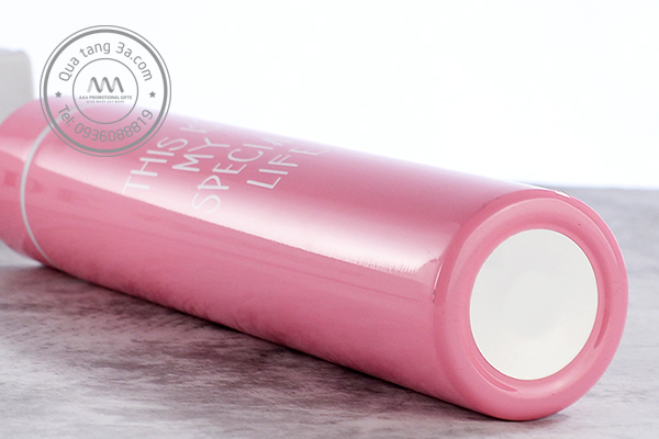 Bình nước quà tặng This is my special life siêu HOT 12 binh-nuoc-qua-tang-this-is-my-special-life