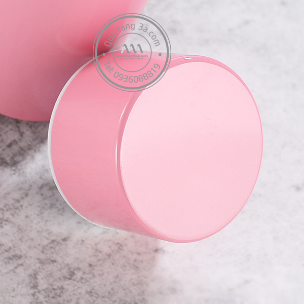 Bình nước quà tặng This is my special life siêu HOT 16 binh-nuoc-qua-tang-this-is-my-special-life