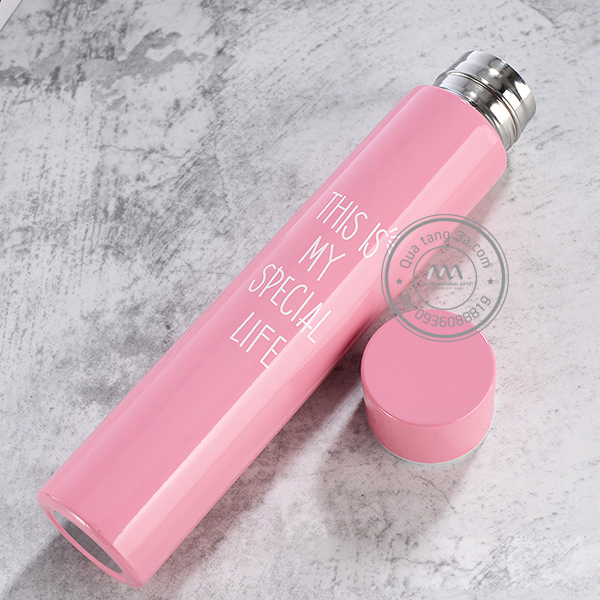 Bình nước quà tặng This is my special life siêu HOT 15 binh-nuoc-qua-tang-this-is-my-special-life