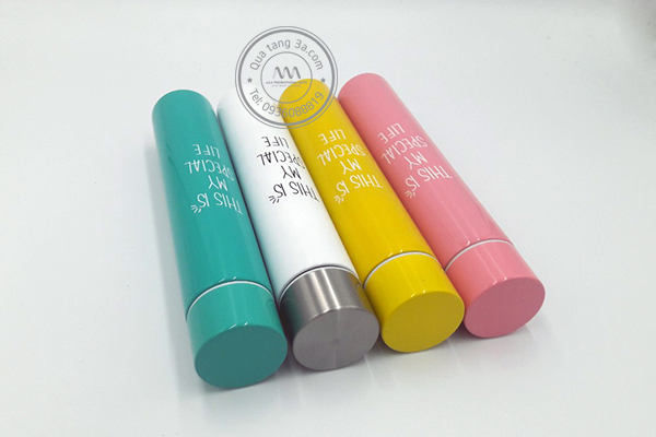 Bình nước quà tặng This is my special life siêu HOT 11 binh-nuoc-qua-tang-this-is-my-special-life