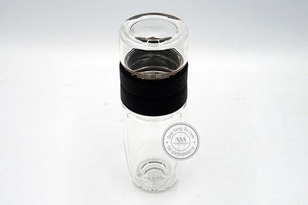 Quà tặng doanh nghiệp Bình nước thủy tinh in logo mẫu 4 16 binh-nuoc-qua-tang