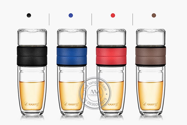 Quà tặng doanh nghiệp Bình nước thủy tinh in logo mẫu 4 12 binh-nuoc-qua-tang