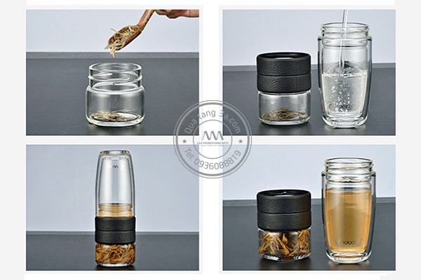 Quà tặng doanh nghiệp Bình nước thủy tinh in logo mẫu 4 14 binh-nuoc-qua-tang